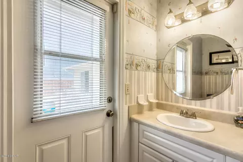 11 Sea Grape Ter, Ormond Beach, FL 32176 photo 22