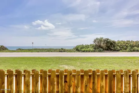 11 Sea Grape Ter, Ormond Beach, FL 32176 photo 4