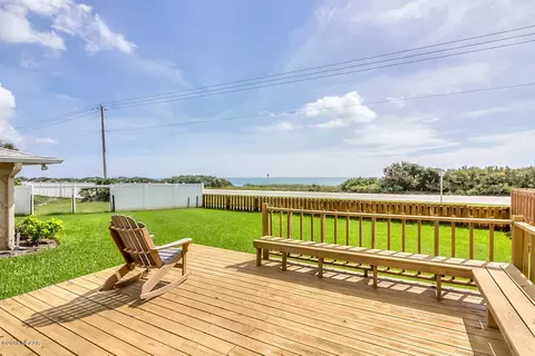 11 Sea Grape Ter, Ormond Beach, FL 32176 photo 3