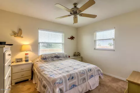 11 Sea Grape Ter, Ormond Beach, FL 32176 photo 23