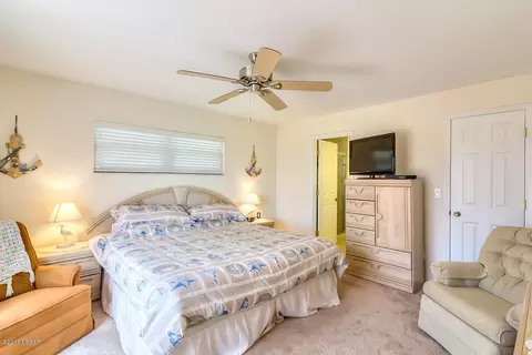11 Sea Grape Ter, Ormond Beach, FL 32176 photo 17