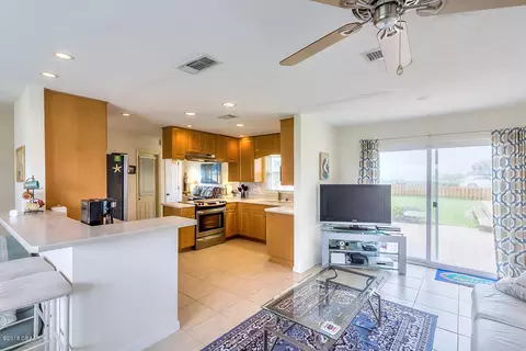 11 Sea Grape Ter, Ormond Beach, FL 32176 photo 6