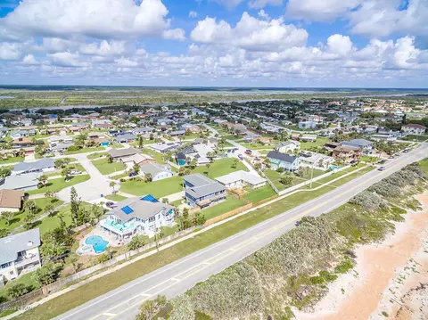 11 Sea Grape Ter, Ormond Beach, FL 32176 photo 33