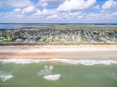 11 Sea Grape Ter, Ormond Beach, FL 32176 photo 34