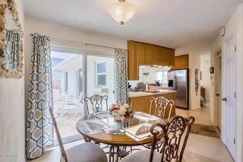 11 Sea Grape Ter, Ormond Beach, FL 32176 photo 14