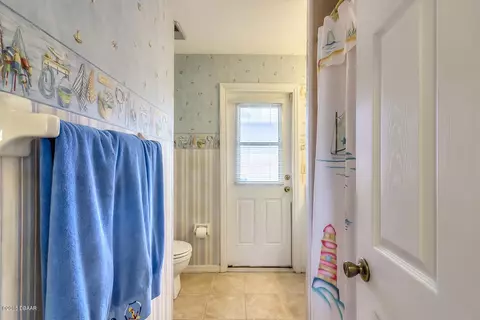 11 Sea Grape Ter, Ormond Beach, FL 32176 photo 24