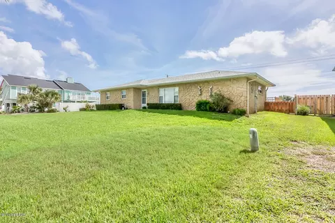 11 Sea Grape Ter, Ormond Beach, FL 32176 photo 2