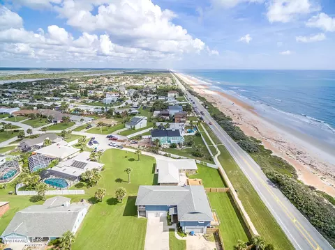 11 Sea Grape Ter, Ormond Beach, FL 32176 photo 32