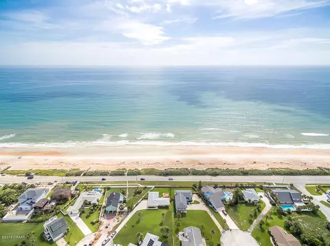 11 Sea Grape Ter, Ormond Beach, FL 32176 photo 37