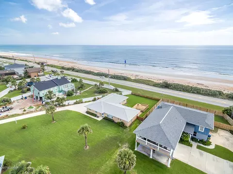 11 Sea Grape Ter, Ormond Beach, FL 32176 photo 31