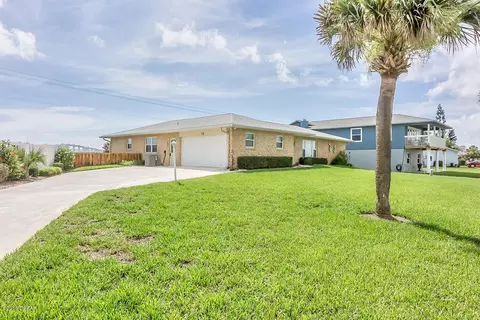 11 Sea Grape Ter, Ormond Beach, FL 32176 photo 26
