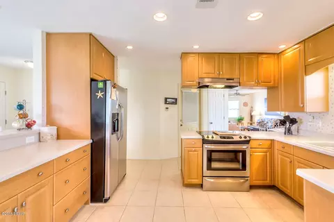 11 Sea Grape Ter, Ormond Beach, FL 32176 photo 9