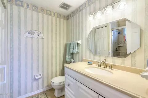 11 Sea Grape Ter, Ormond Beach, FL 32176 photo 19
