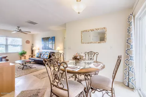 11 Sea Grape Ter, Ormond Beach, FL 32176 photo 13