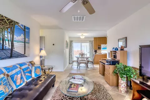 11 Sea Grape Ter, Ormond Beach, FL 32176 photo 16