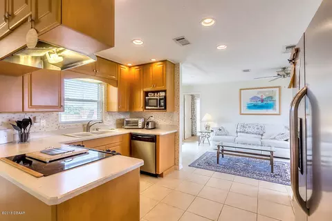 11 Sea Grape Ter, Ormond Beach, FL 32176 photo 11