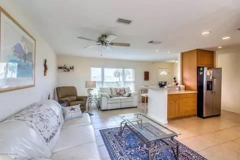 11 Sea Grape Ter, Ormond Beach, FL 32176 photo 7