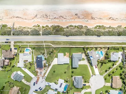 11 Sea Grape Ter, Ormond Beach, FL 32176 photo 36