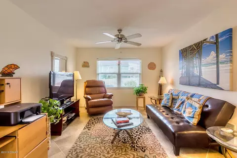 11 Sea Grape Ter, Ormond Beach, FL 32176 photo 15