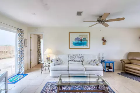 11 Sea Grape Ter, Ormond Beach, FL 32176 photo 5