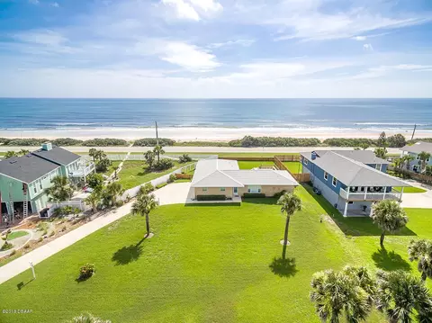 11 Sea Grape Ter, Ormond Beach, FL 32176 photo 1