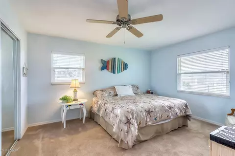 11 Sea Grape Ter, Ormond Beach, FL 32176 photo 20