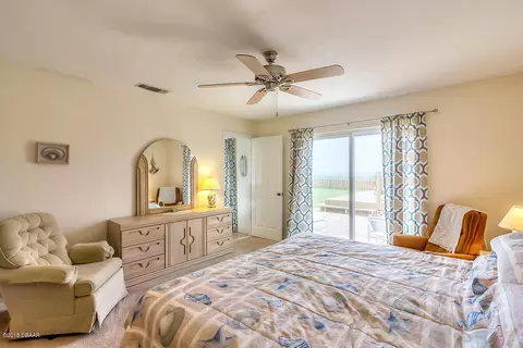 11 Sea Grape Ter, Ormond Beach, FL 32176 photo 18