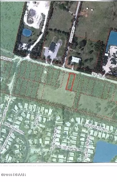 829 Hull Rd, Ormond Beach, FL 32174 photo 5