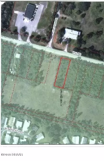 829 Hull Rd, Ormond Beach, FL 32174 photo 4