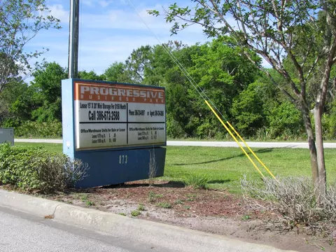 829 Hull Rd, Ormond Beach, FL 32174 photo 8