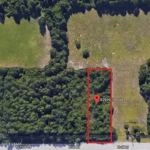 829 Hull Rd, Ormond Beach, FL 32174 photo 3