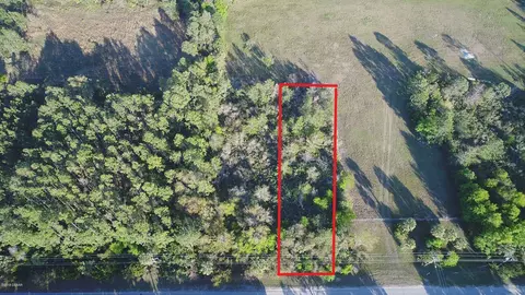 829 Hull Rd, Ormond Beach, FL 32174 photo 2