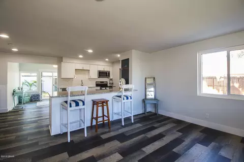 50 Plaza Dr, Ormond Beach, FL 32176 photo 12
