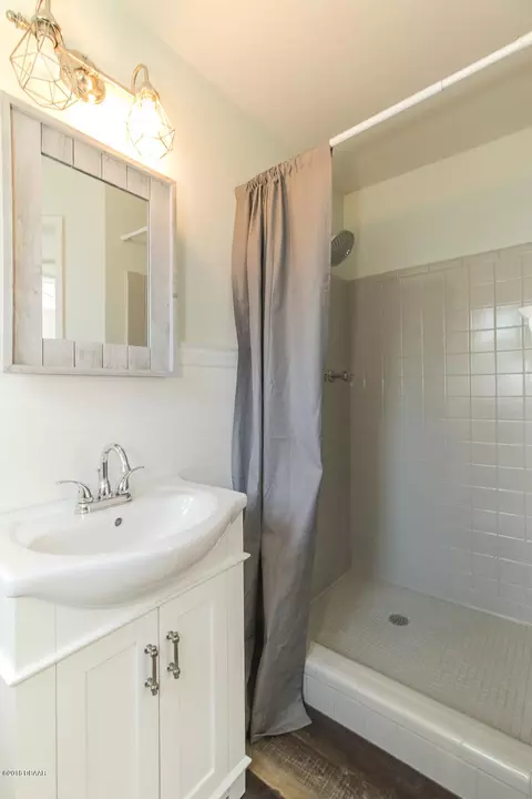 50 Plaza Dr, Ormond Beach, FL 32176 photo 18