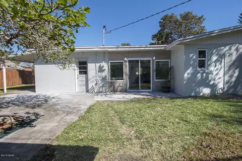 50 Plaza Dr, Ormond Beach, FL 32176 photo 24