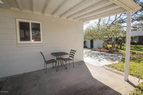 50 Plaza Dr, Ormond Beach, FL 32176 photo 26