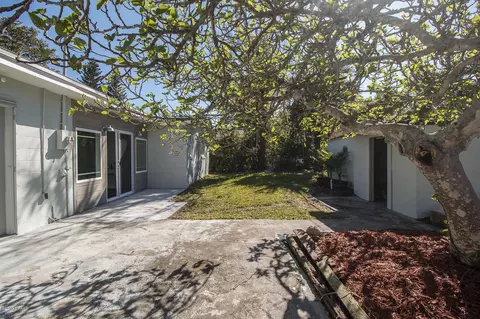 50 Plaza Dr, Ormond Beach, FL 32176 photo 27