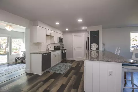 50 Plaza Dr, Ormond Beach, FL 32176 photo 4