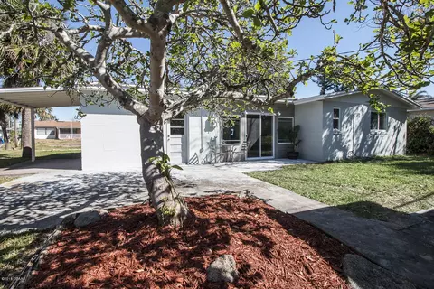50 Plaza Dr, Ormond Beach, FL 32176 photo 25