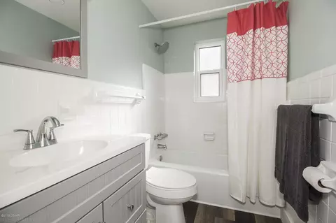 50 Plaza Dr, Ormond Beach, FL 32176 photo 21