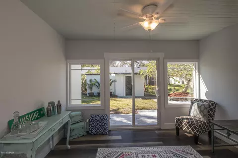 50 Plaza Dr, Ormond Beach, FL 32176 photo 14