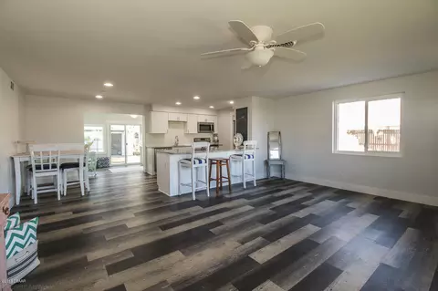 50 Plaza Dr, Ormond Beach, FL 32176 photo 2