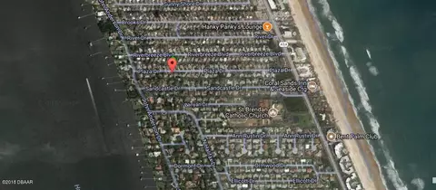 50 Plaza Dr, Ormond Beach, FL 32176 photo 28