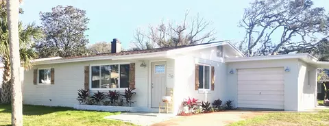 50 Plaza Dr, Ormond Beach, FL 32176 photo 1