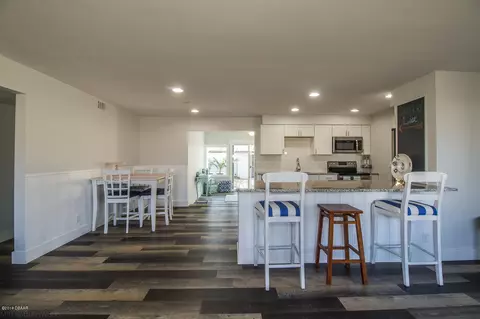 50 Plaza Dr, Ormond Beach, FL 32176 photo 3