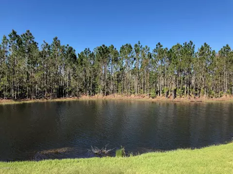 364 Nottinghill St, Ormond Beach, FL 32174 photo 4