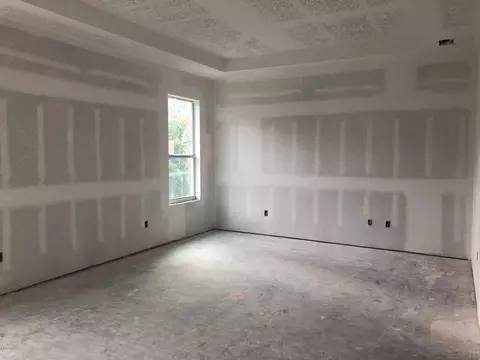 364 Nottinghill St, Ormond Beach, FL 32174 photo 6