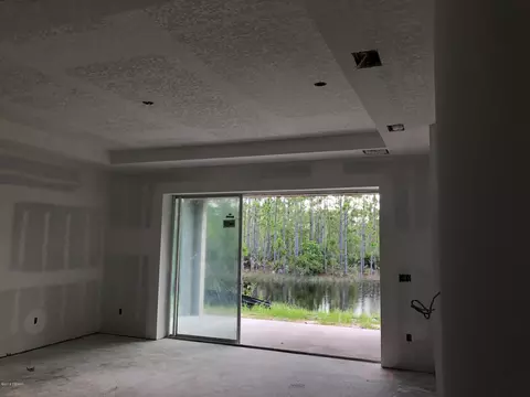 364 Nottinghill St, Ormond Beach, FL 32174 photo 3