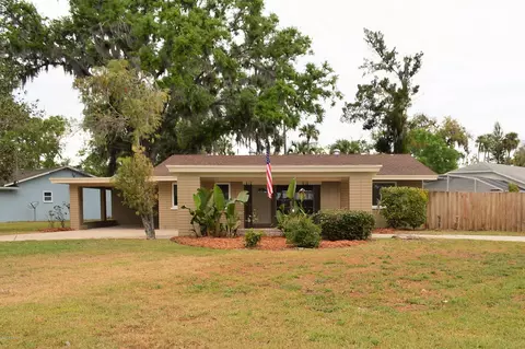 2627 Orange Tree Dr, Edgewater, FL 32141 photo 23
