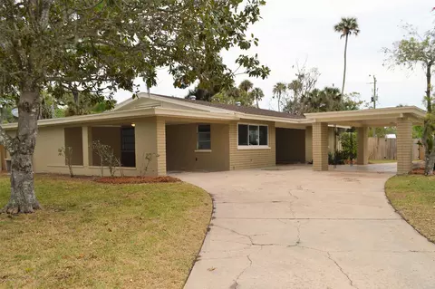 2627 Orange Tree Dr, Edgewater, FL 32141 photo 3